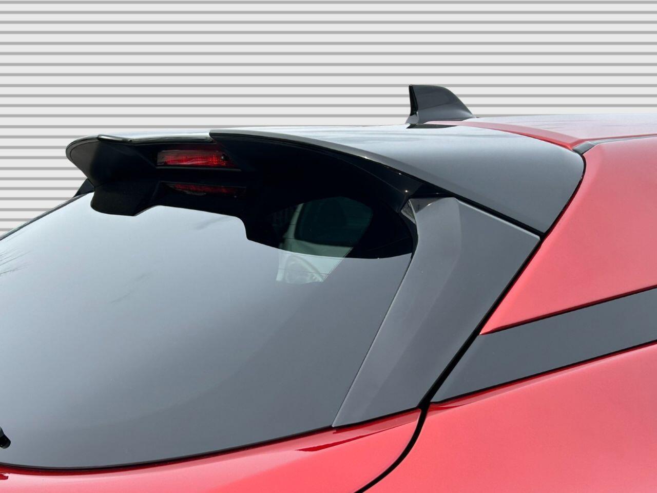 Nissan Juke - Image 25