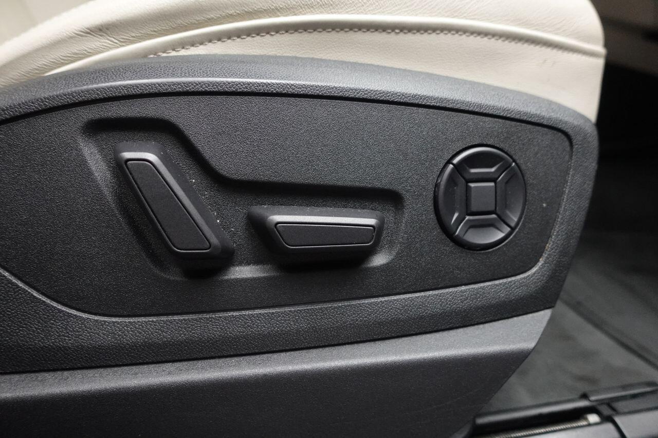 Audi E-Tron - Image 20