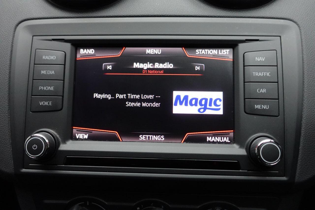 SEAT Ibiza - Image 37