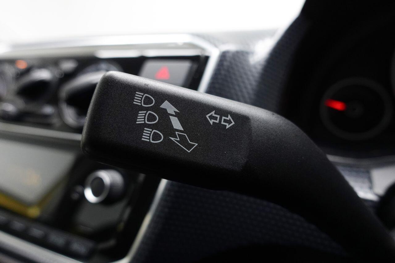 Volkswagen up! - Image 35