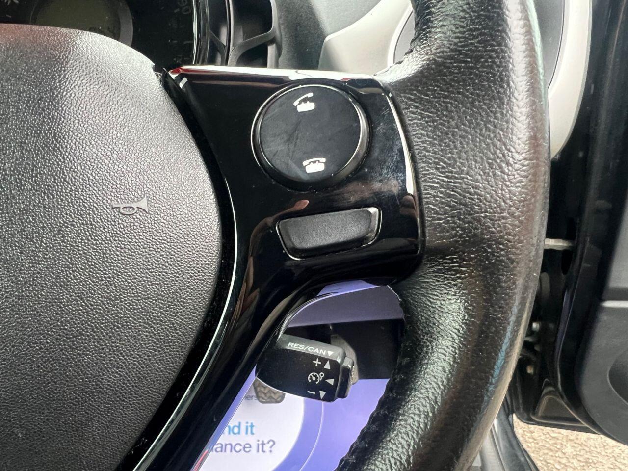 Peugeot 108 - Image 26