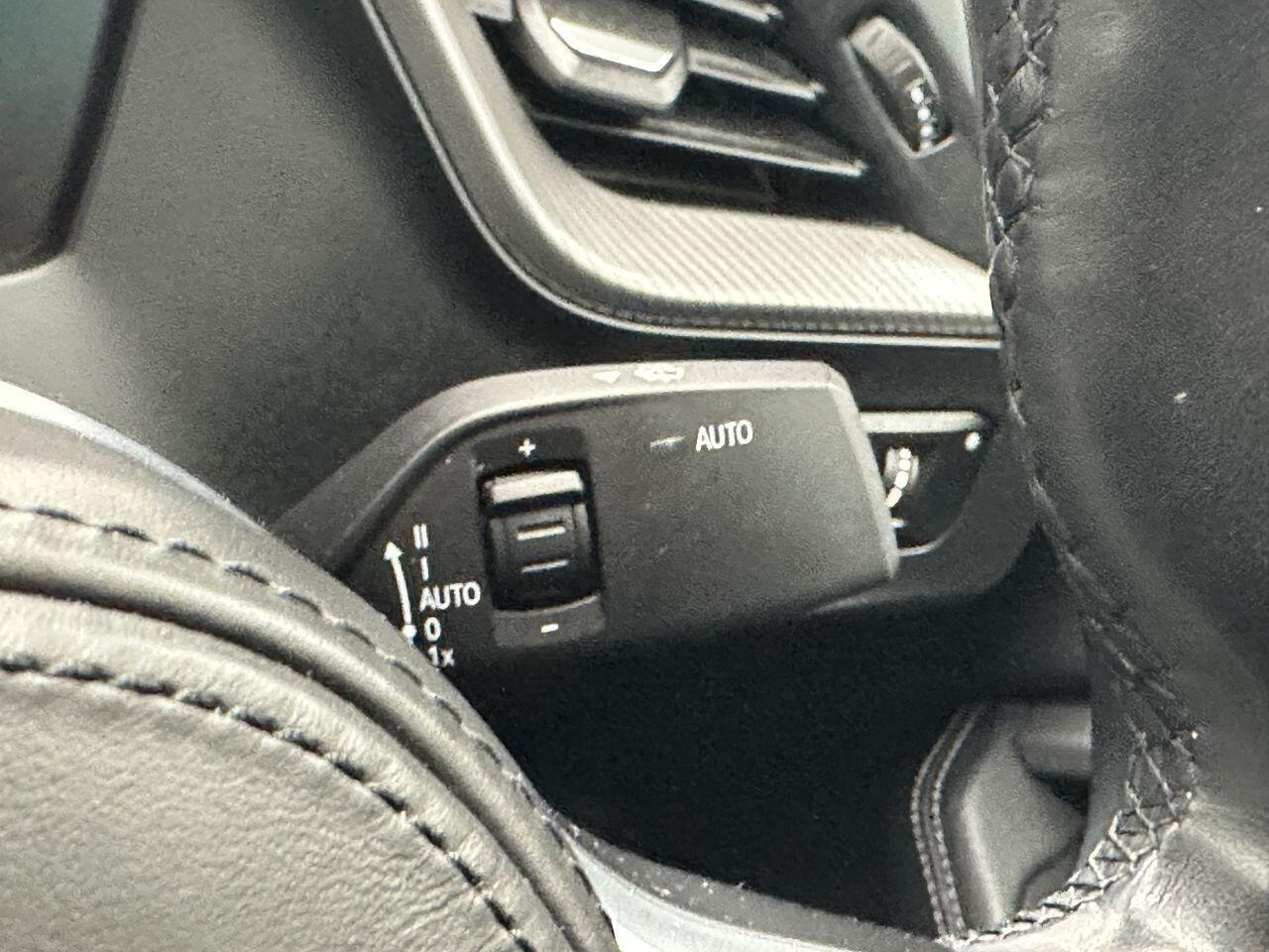 BMW 2 SERIES GRAN COUPE - Image 37