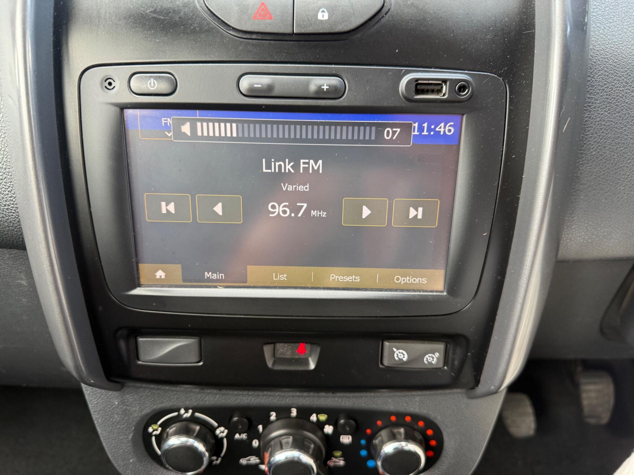 Dacia Duster - Image 17