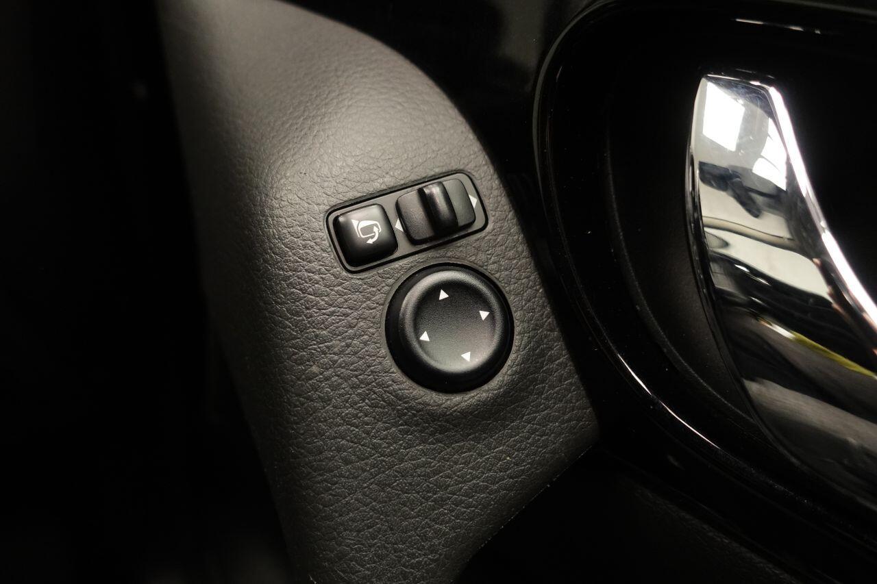 Nissan Qashqai - Image 48