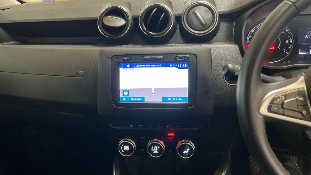 Dacia Duster - Image 2