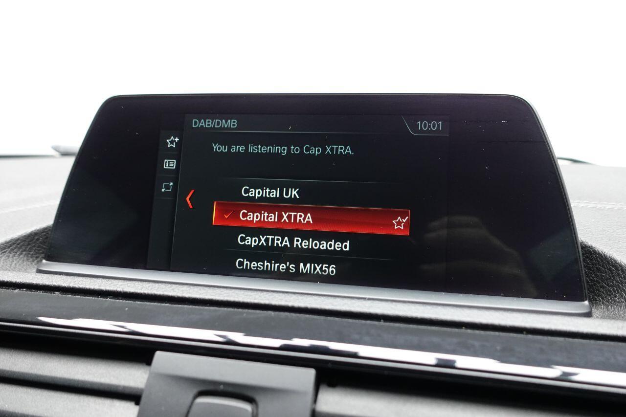 BMW 2 Series - Image 14