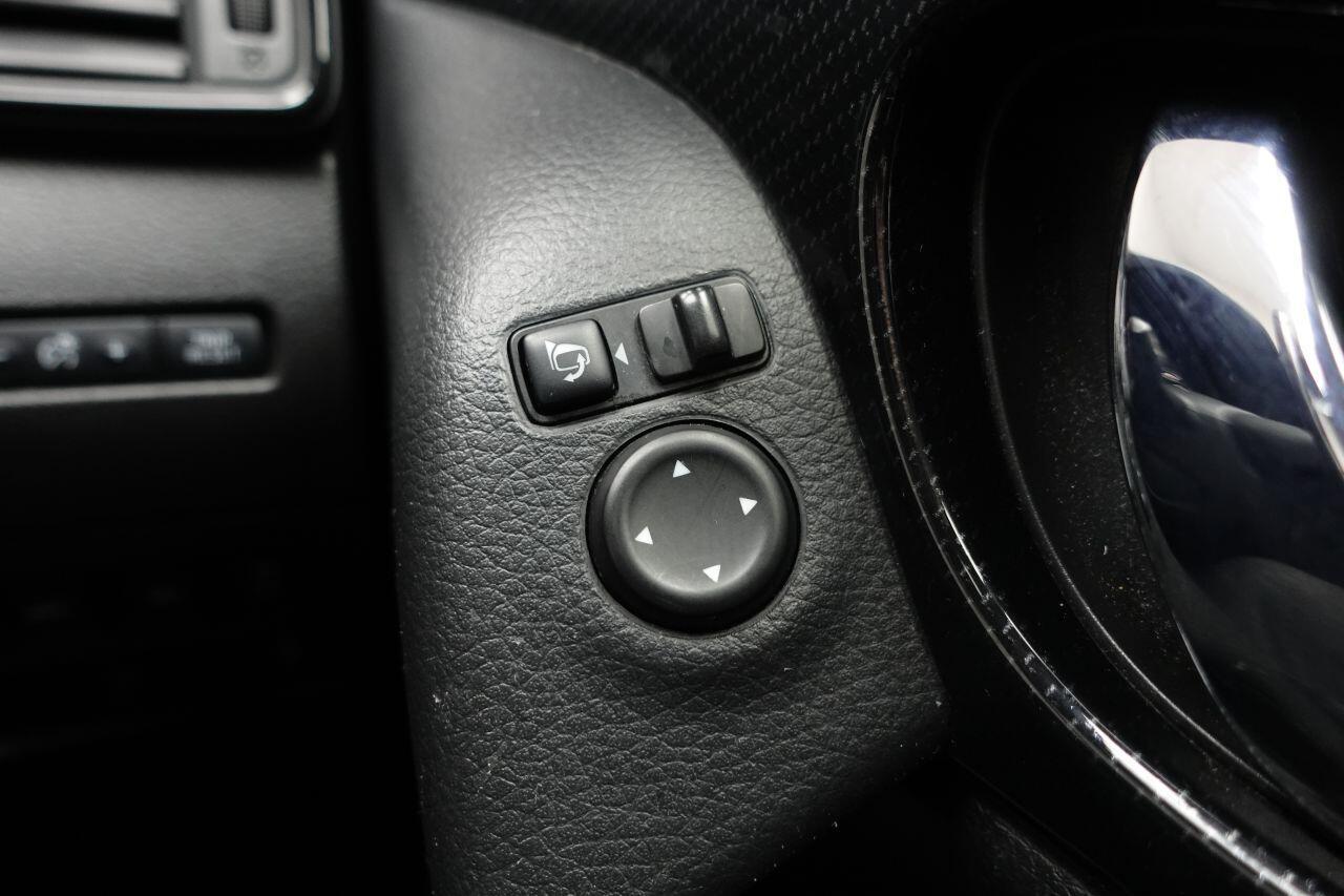 Nissan X-Trail - Image 52