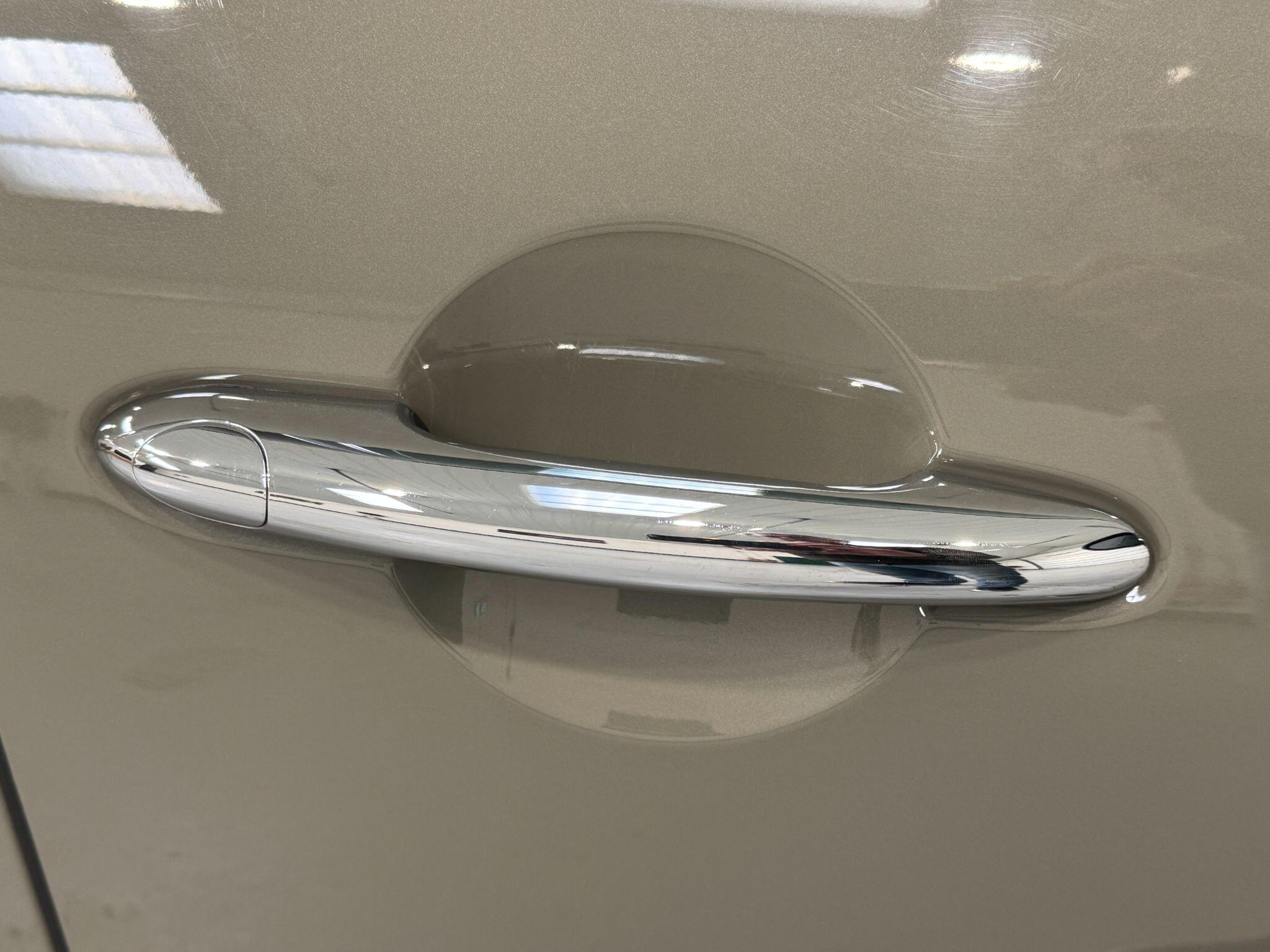 MINI Hatch - Image 71