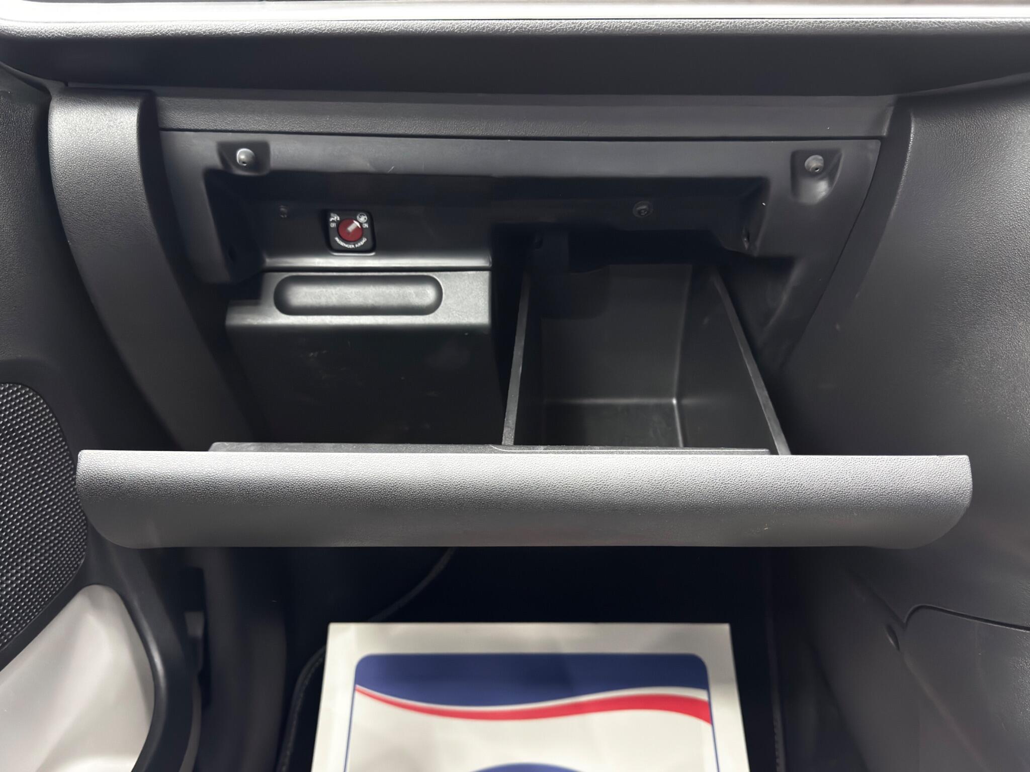 Citroen C3 - Image 34