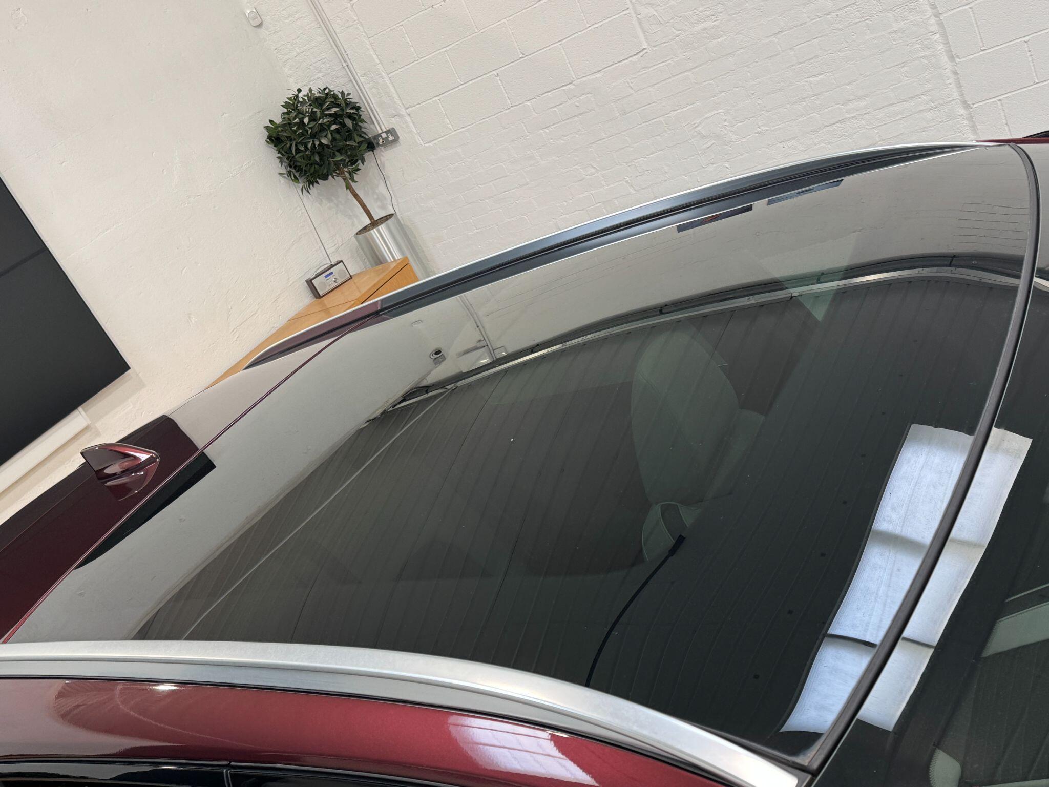 Nissan Qashqai - Image 35