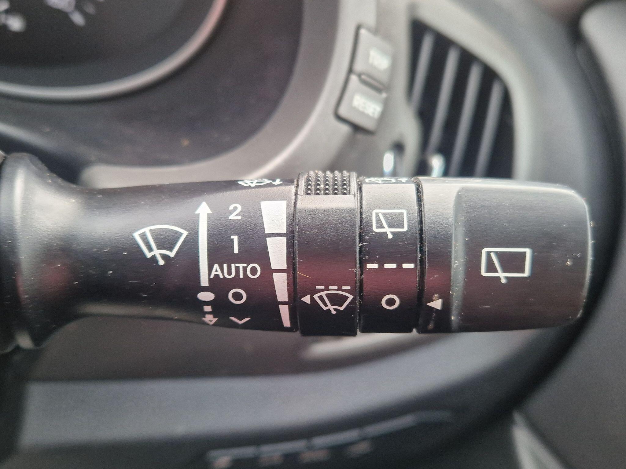 Kia Sportage - Image 37