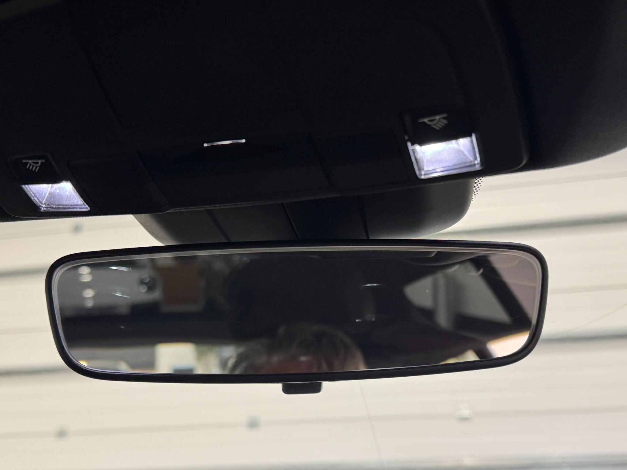 Porsche 718 Cayman - Image 69