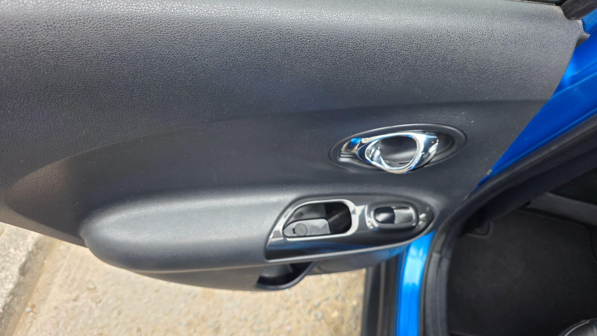 Hyundai i30 - Image 33