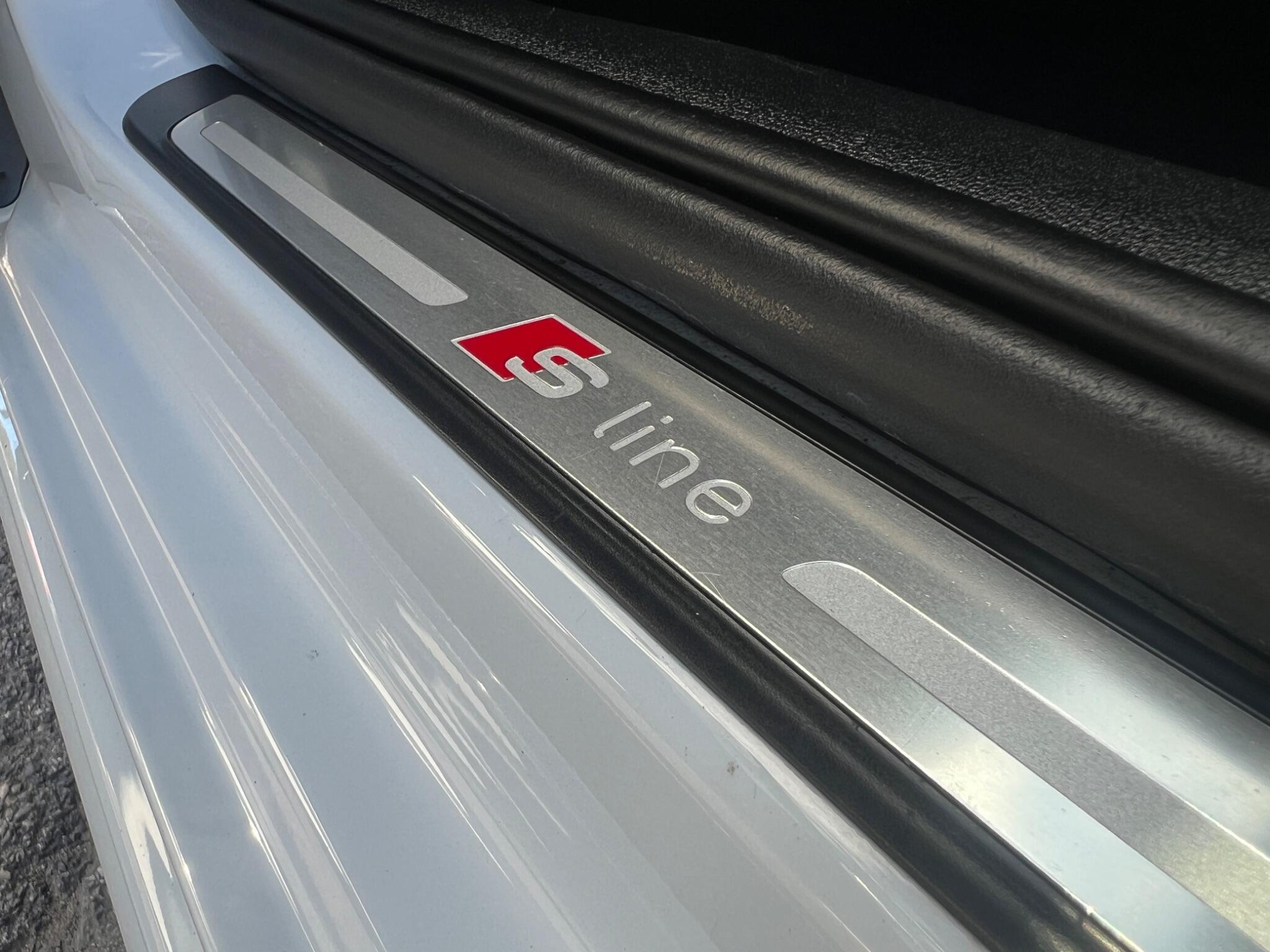 Audi A1 - Image 17