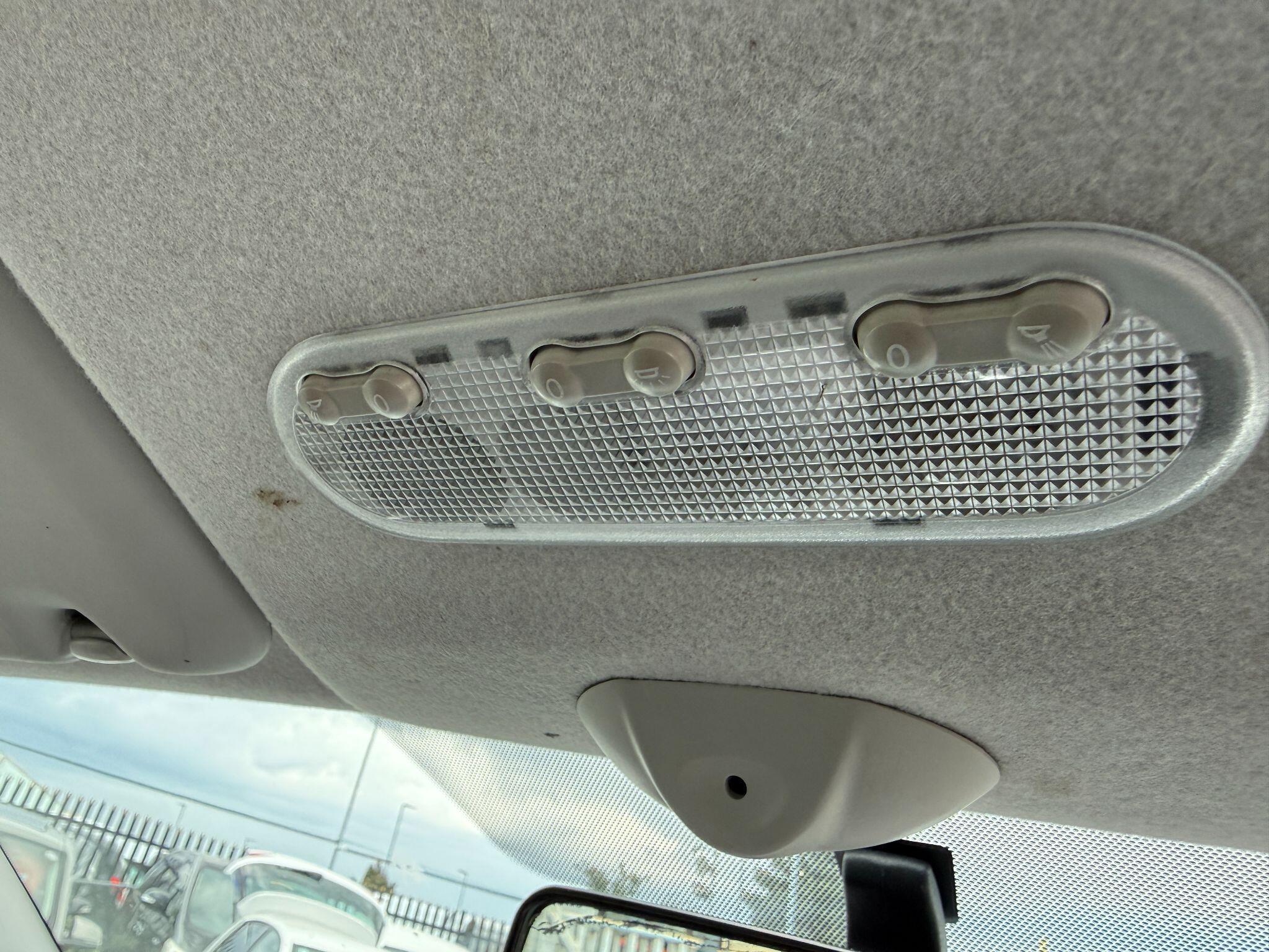 Nissan Note - Image 59