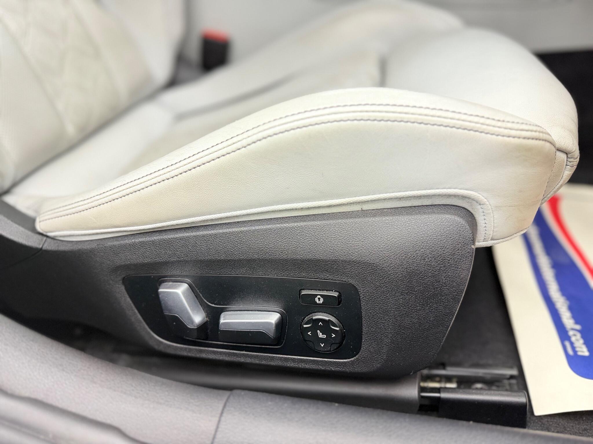 BMW M8 Gran Coupe - Image 27