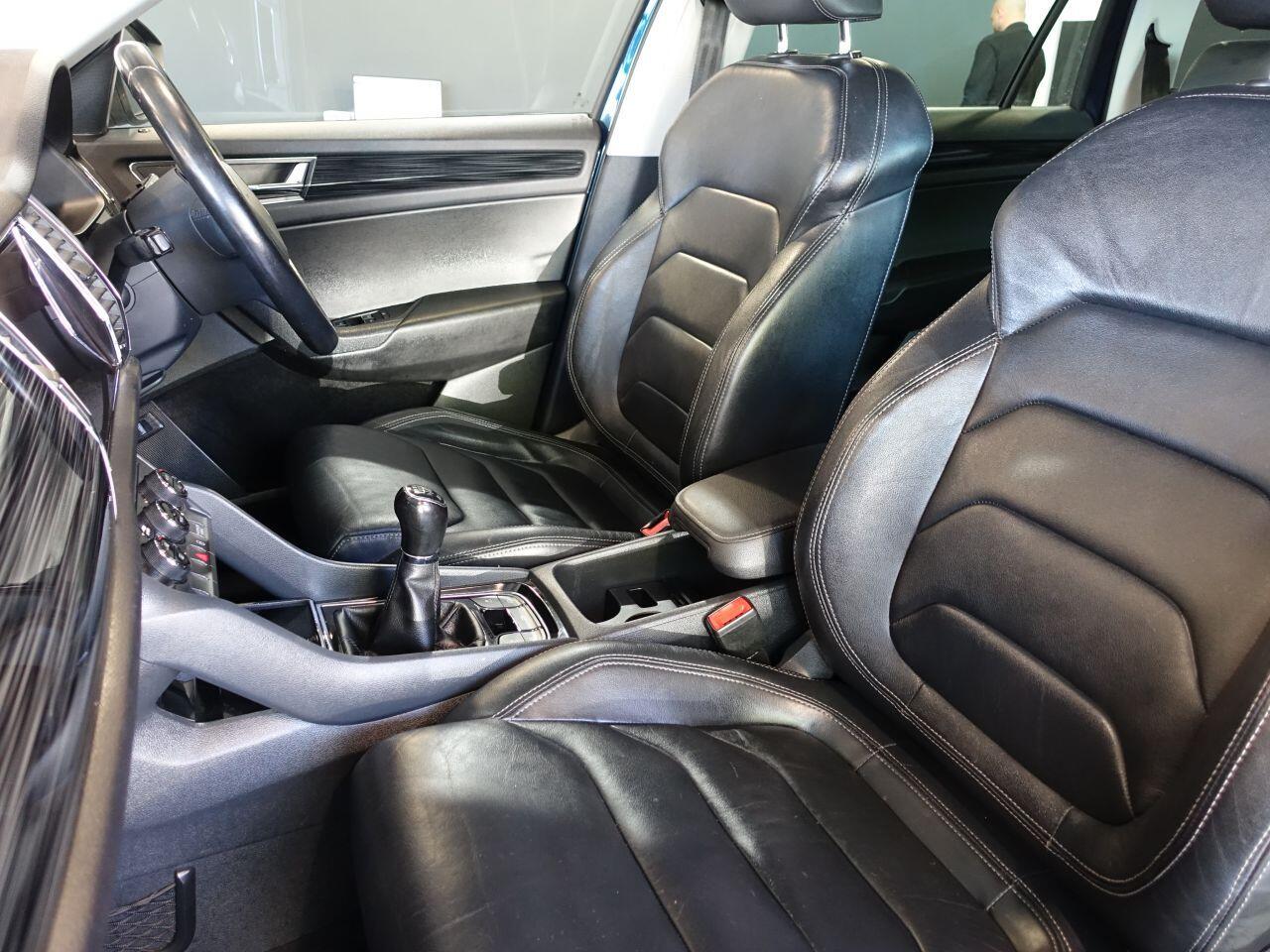 Skoda Kodiaq - Image 12