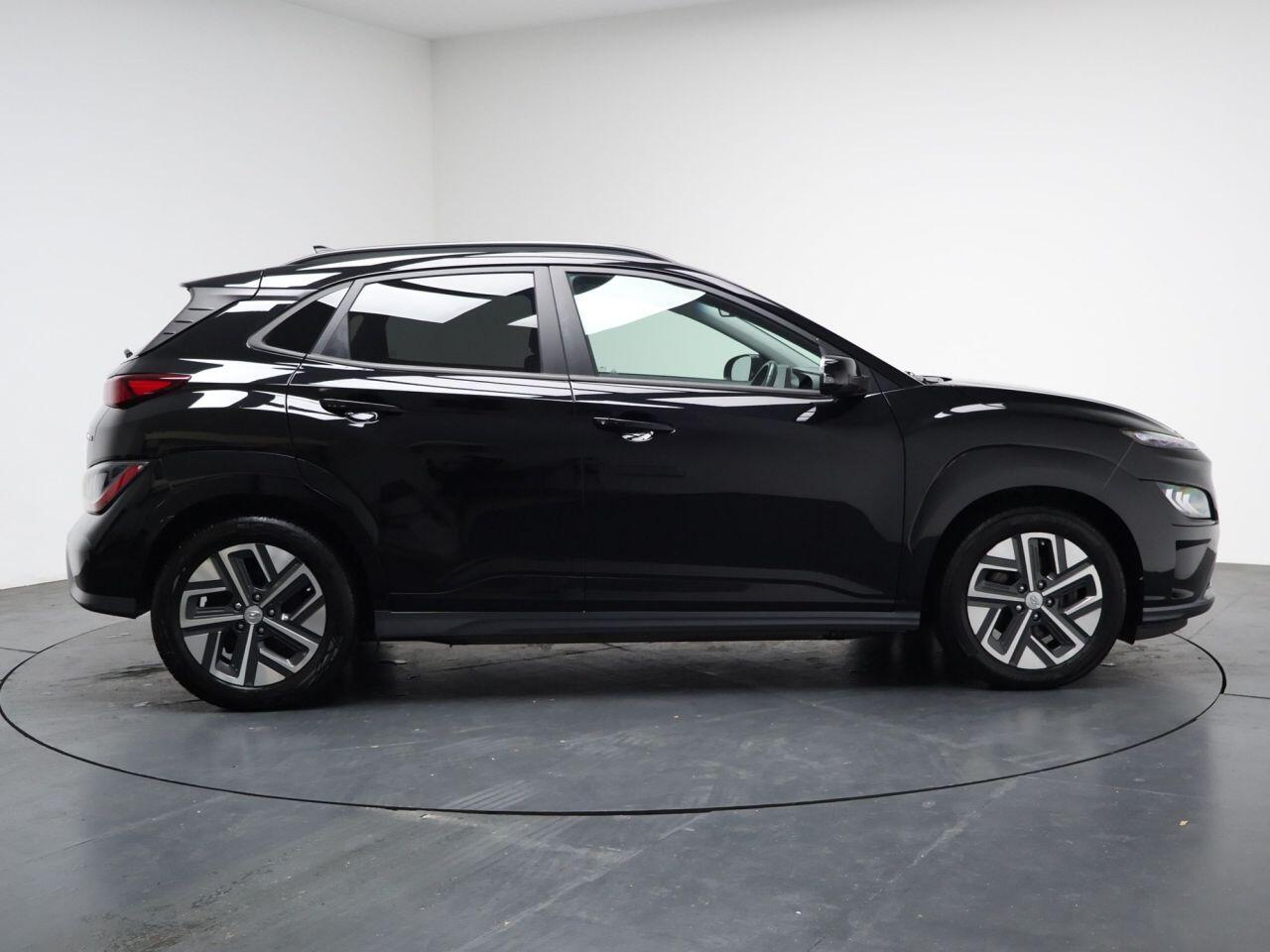 Hyundai Kona - Image 14