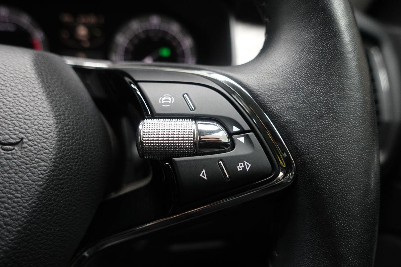 Skoda Kodiaq - Image 35