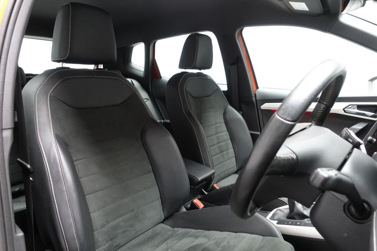 SEAT Arona - Image 3