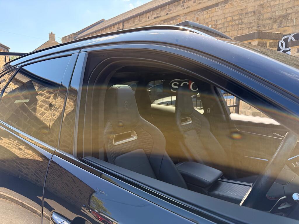 Jaguar F-Pace - Image 21