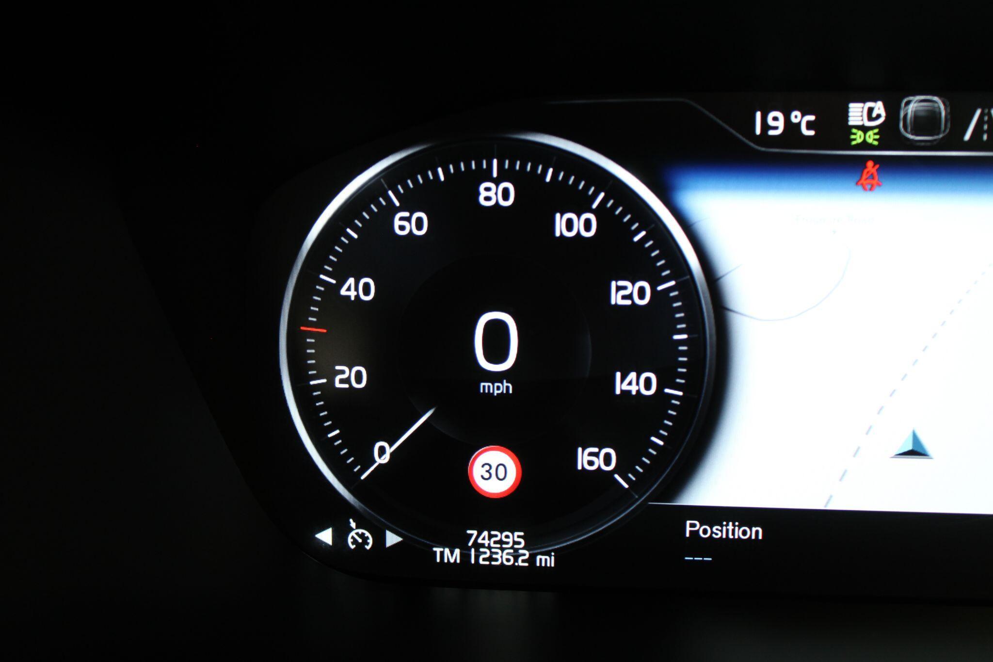 Volvo XC60 - Image 51