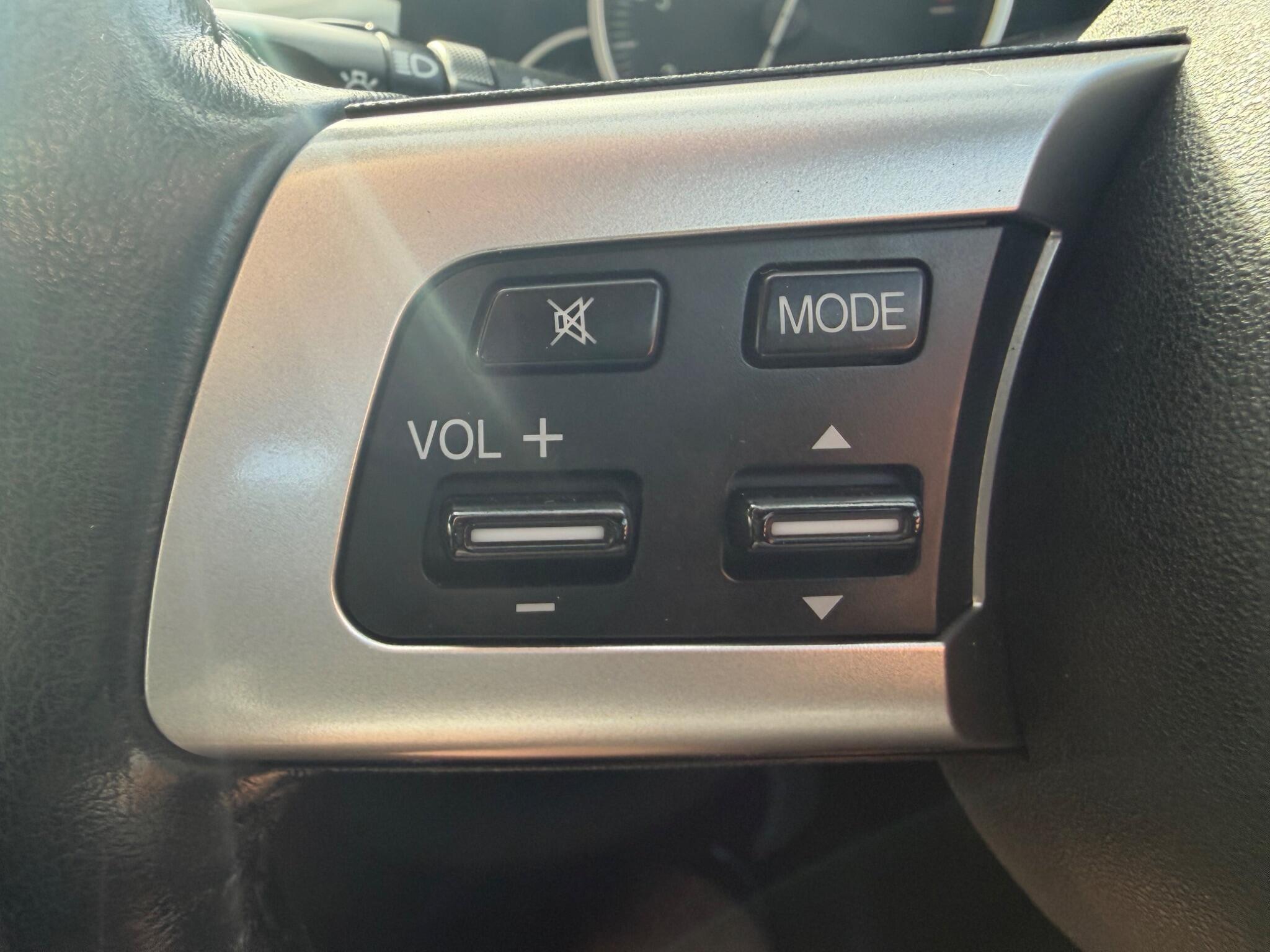 Mazda MX-5 - Image 3