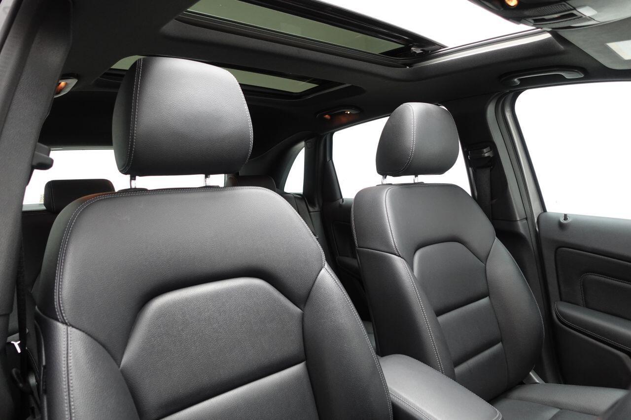 Mercedes-benz B Class - Image 3