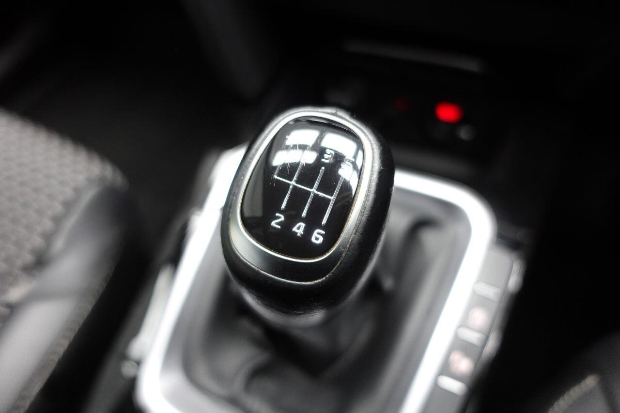 Kia XCeed - Image 44