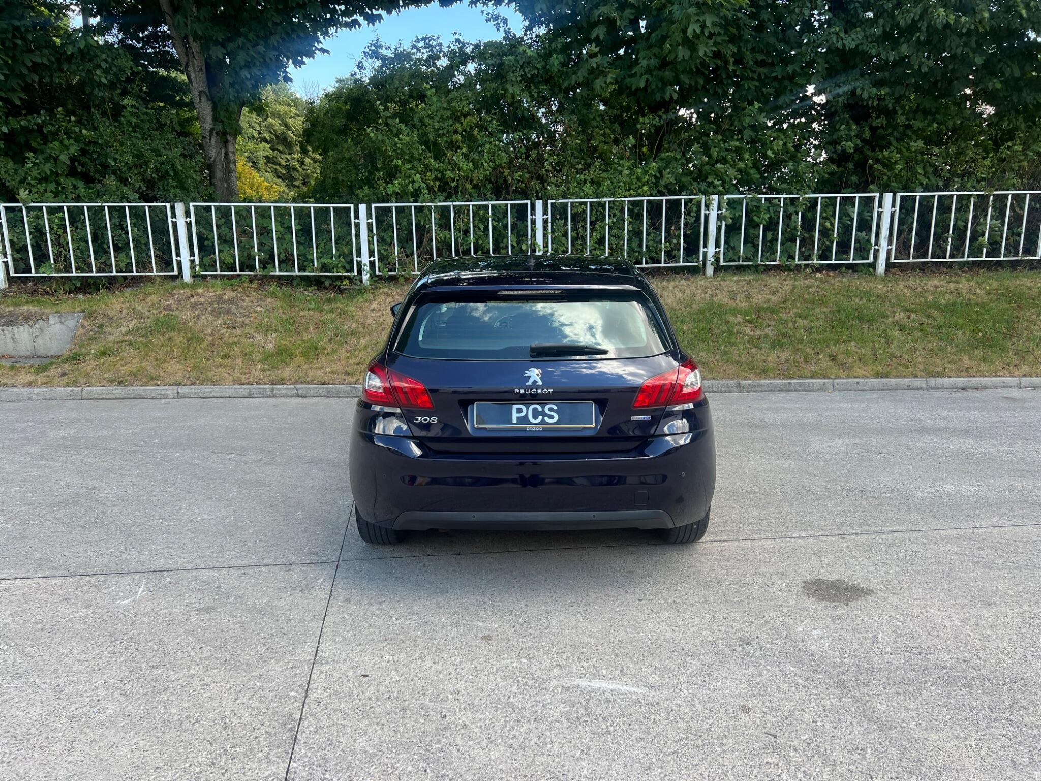 View 8