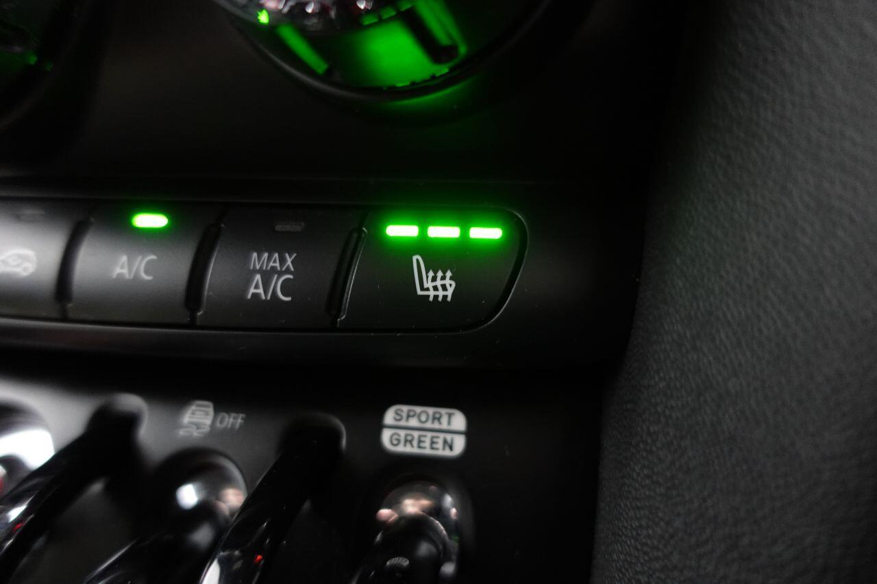 MINI Hatch - Image 39