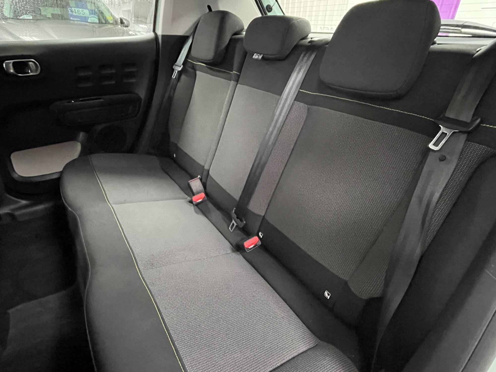 Citroen C3 - Image 28