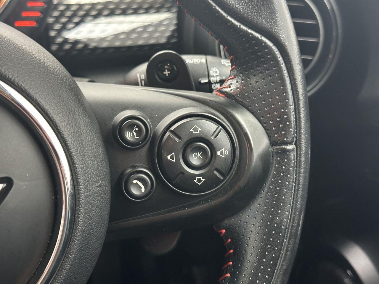 MINI Hatch - Image 42