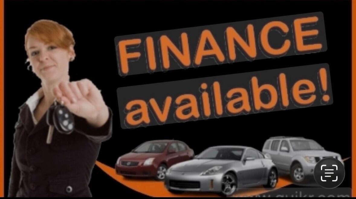 Nissan Leaf - Image 2