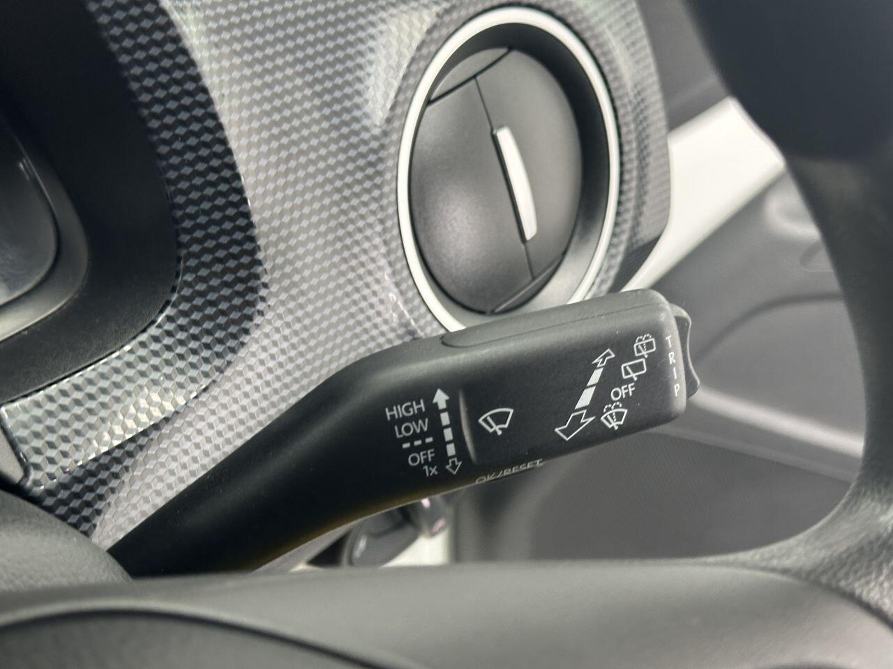 Volkswagen up! - Image 21