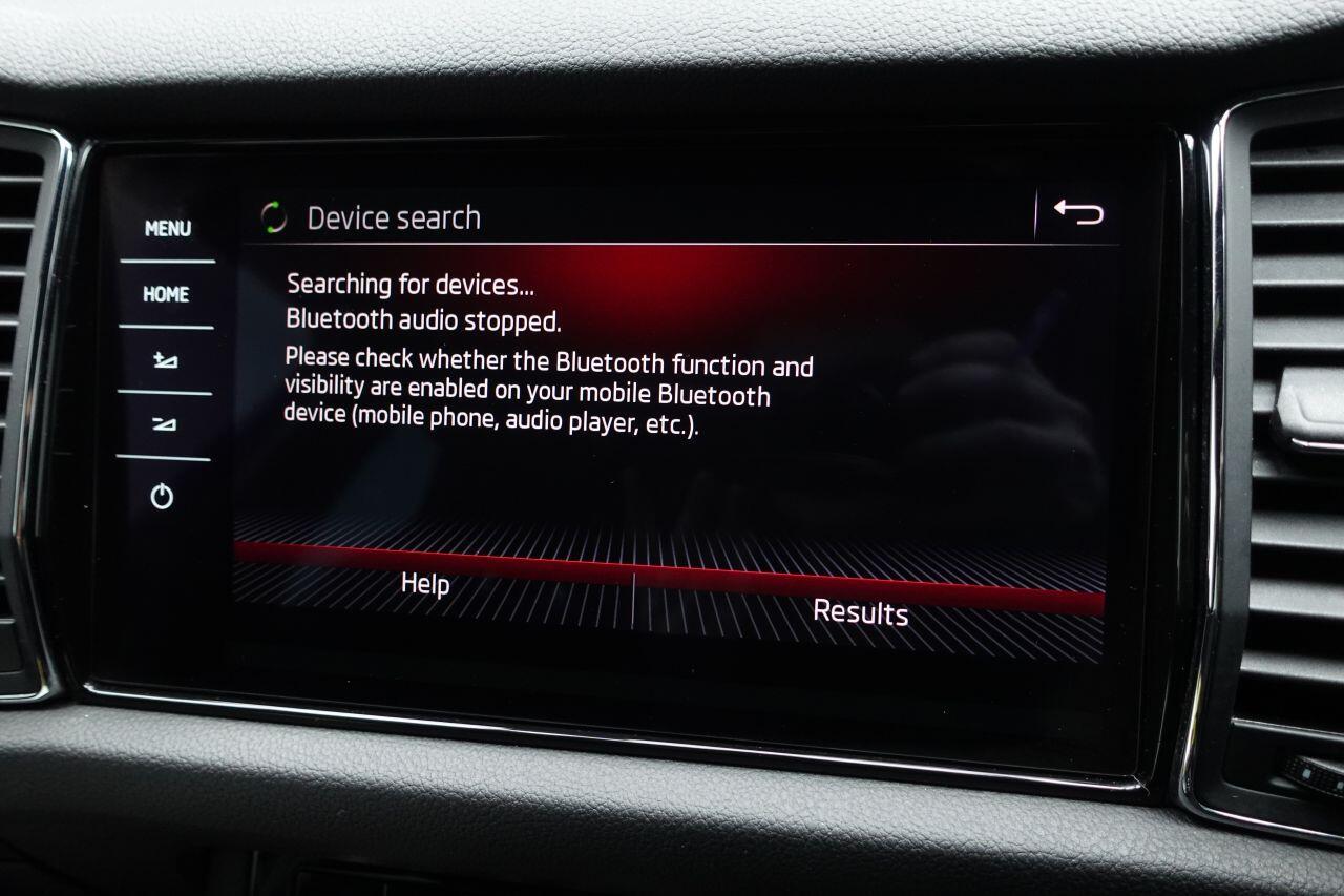 Skoda Kodiaq - Image 44