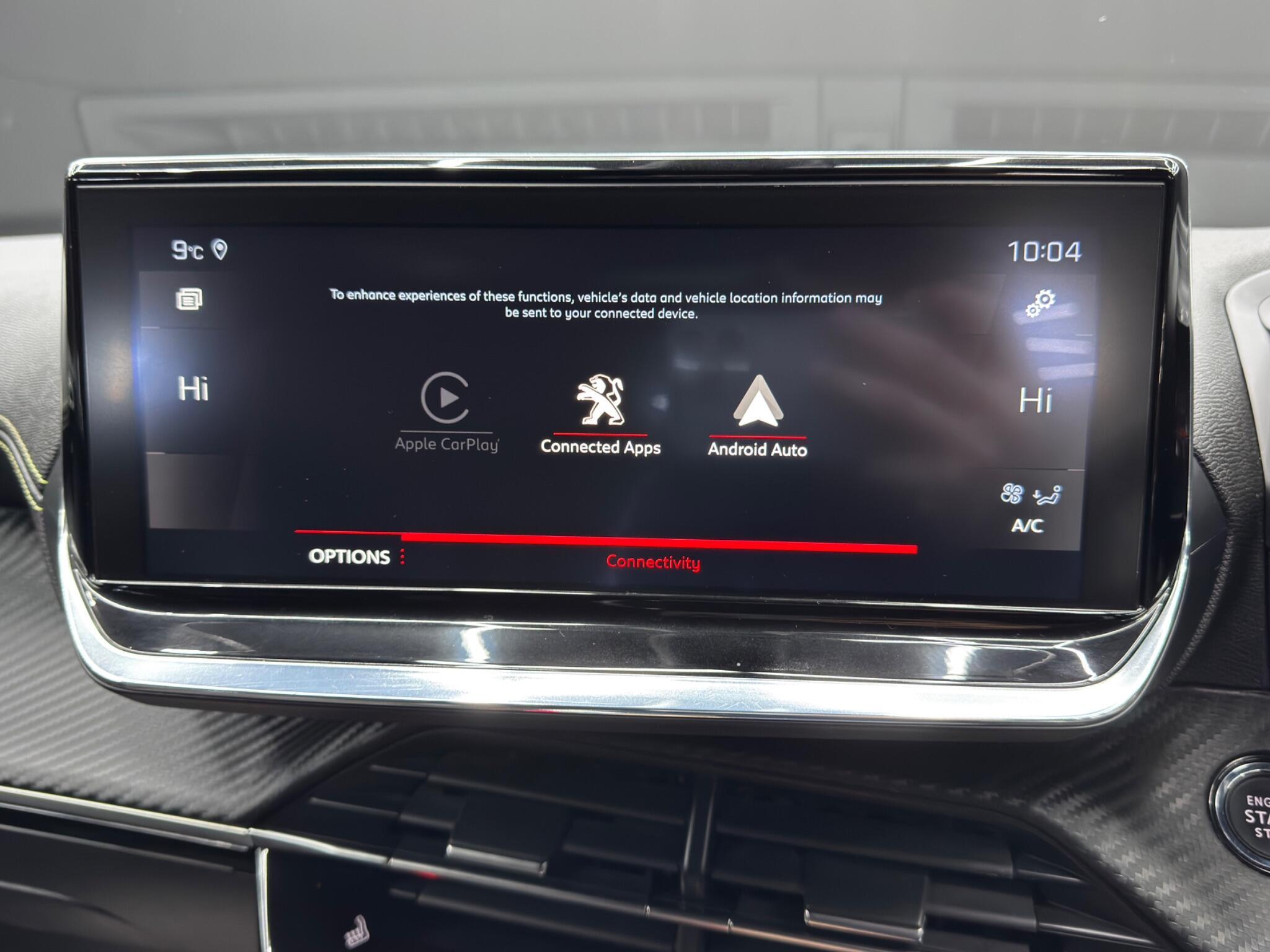 Peugeot 2008 - Image 32