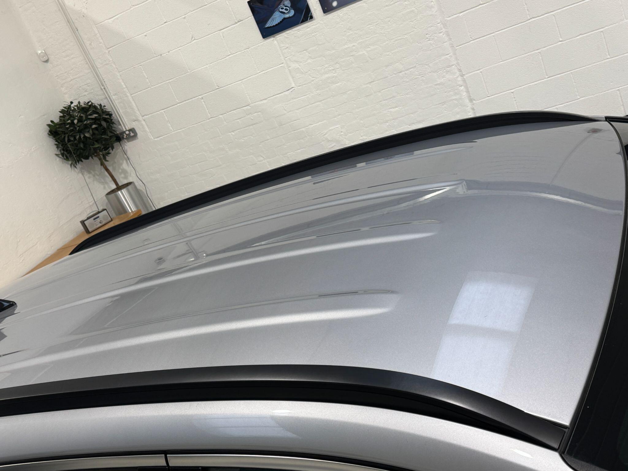 Hyundai Tucson - Image 44