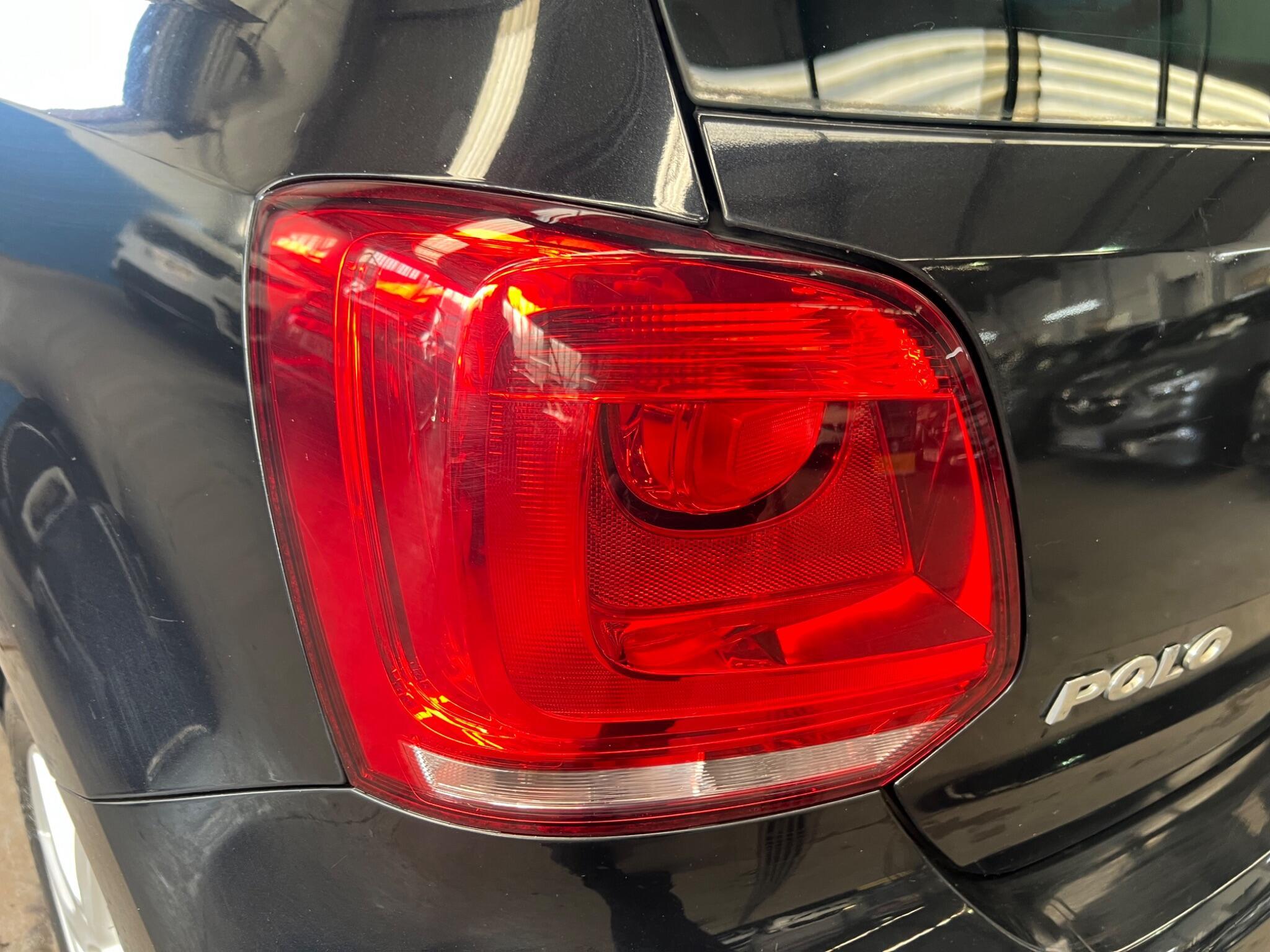 Volkswagen Polo - Image 15