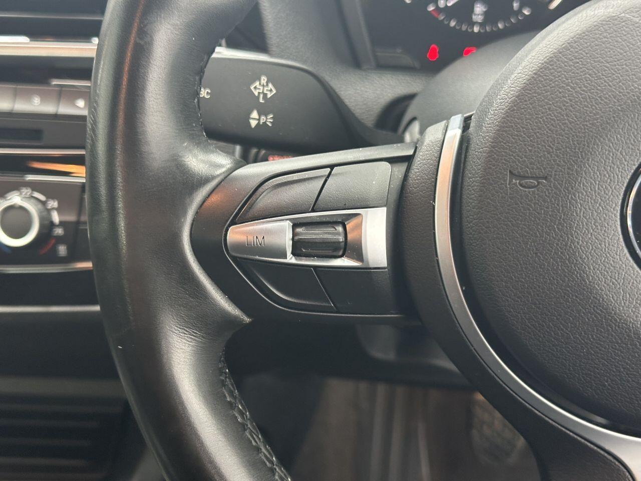 BMW 2 Series - Image 19