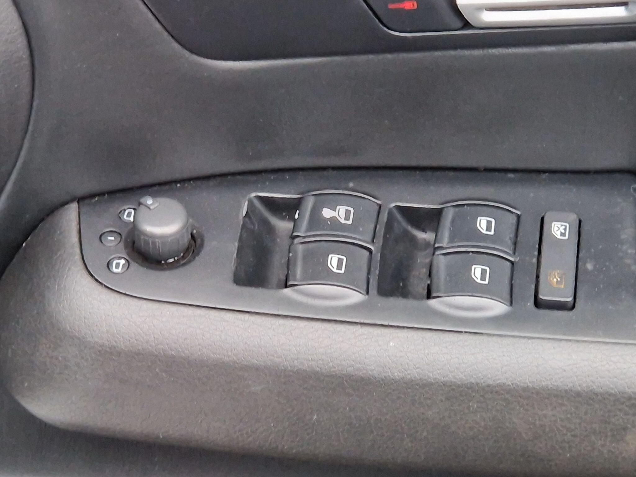 Audi Rs4 Avant - Image 33