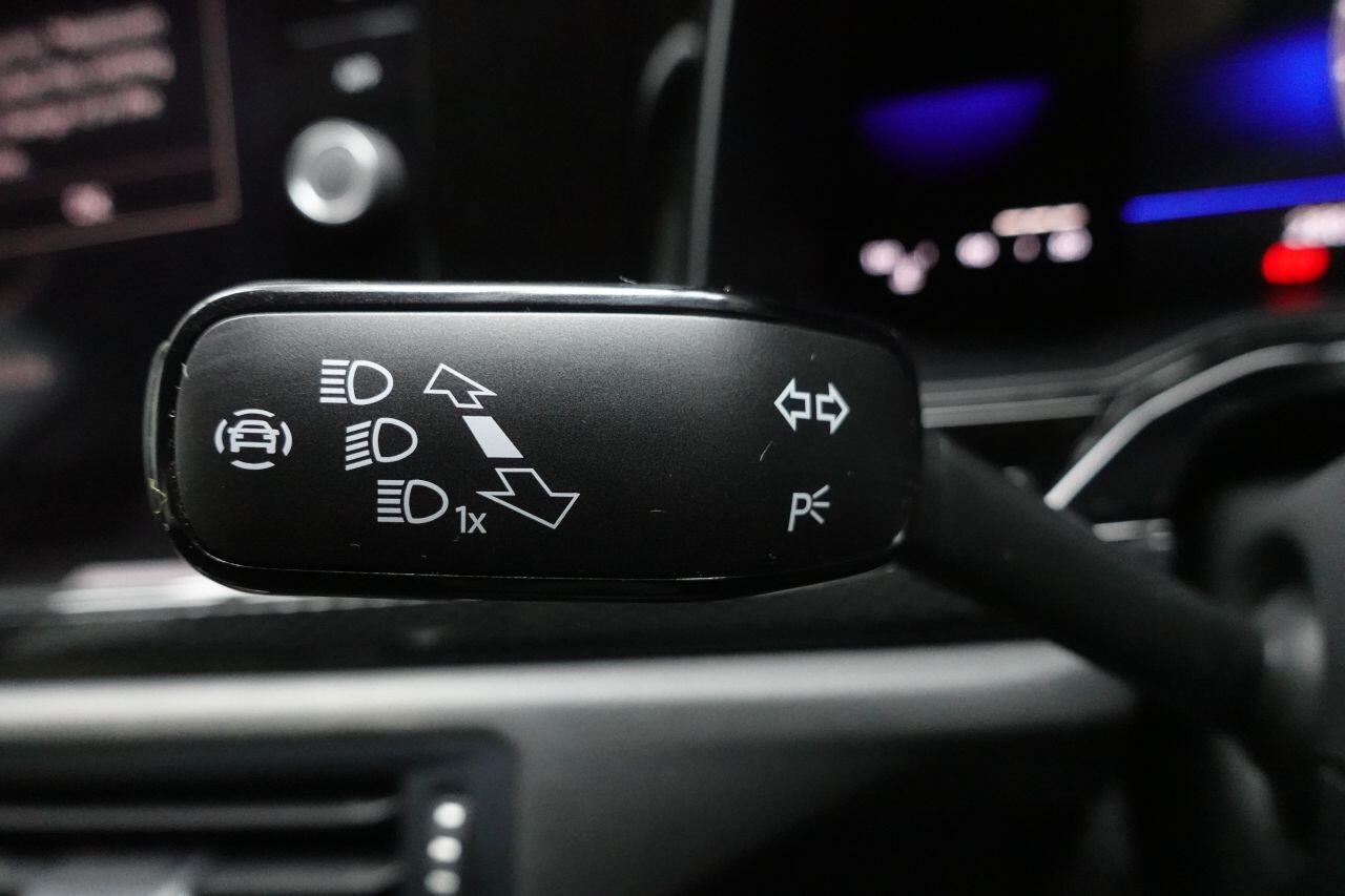 Volkswagen Polo - Image 43