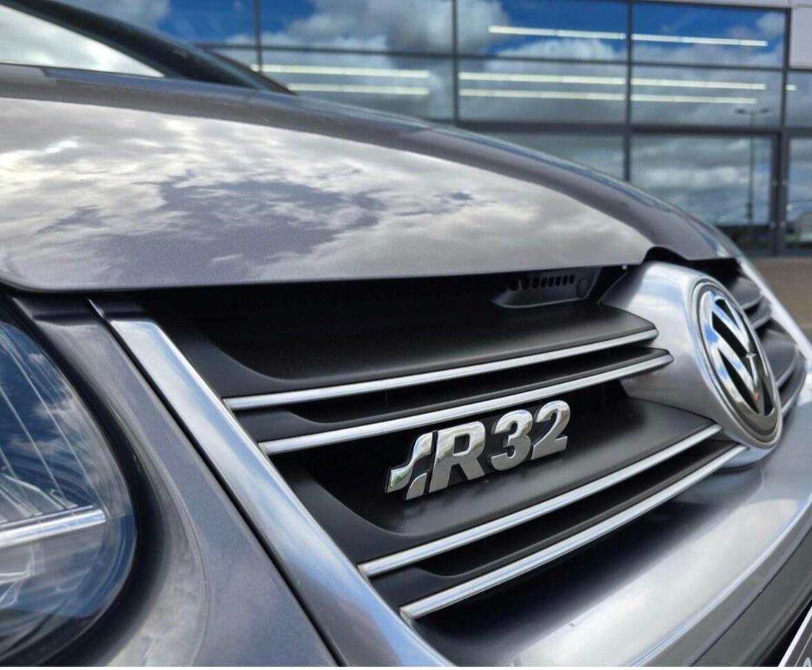 Volkswagen Golf - Image 2