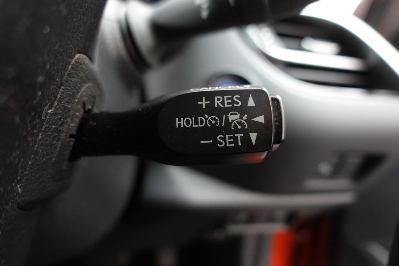 Toyota C-Hr - Image 33