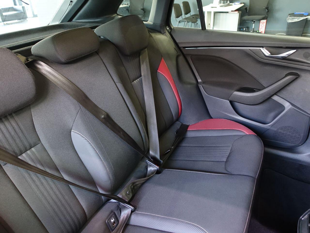 Skoda Scala - Image 15