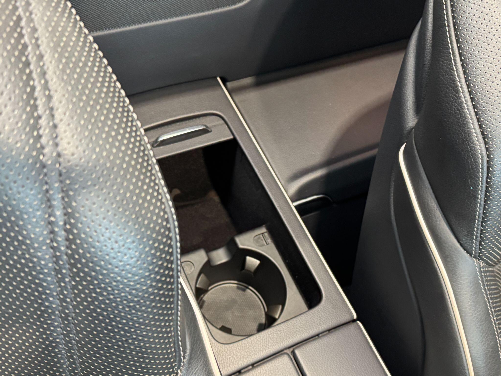 Mercedes SL - Image 60