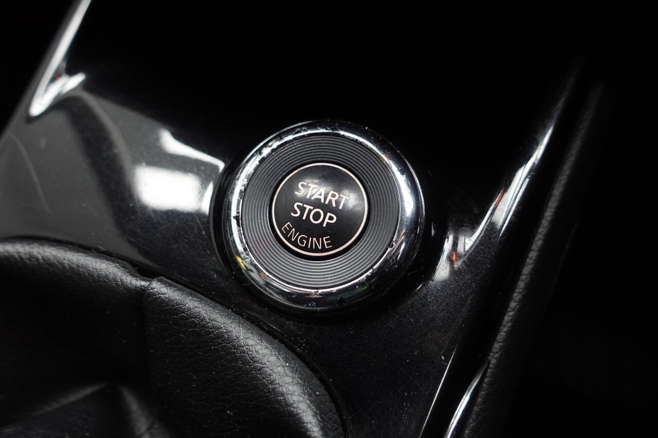 Nissan Pulsar - Image 39