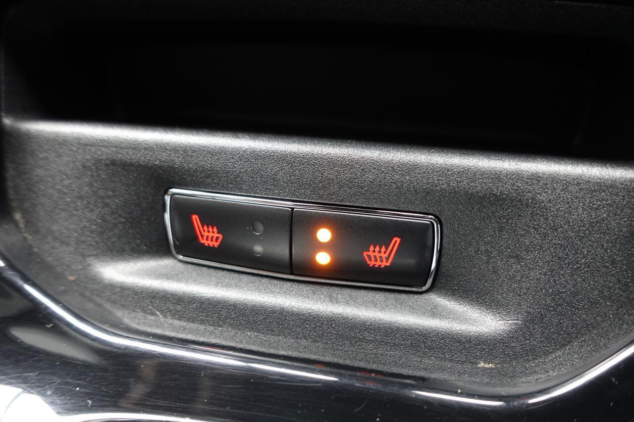 Ford Fiesta - Image 40