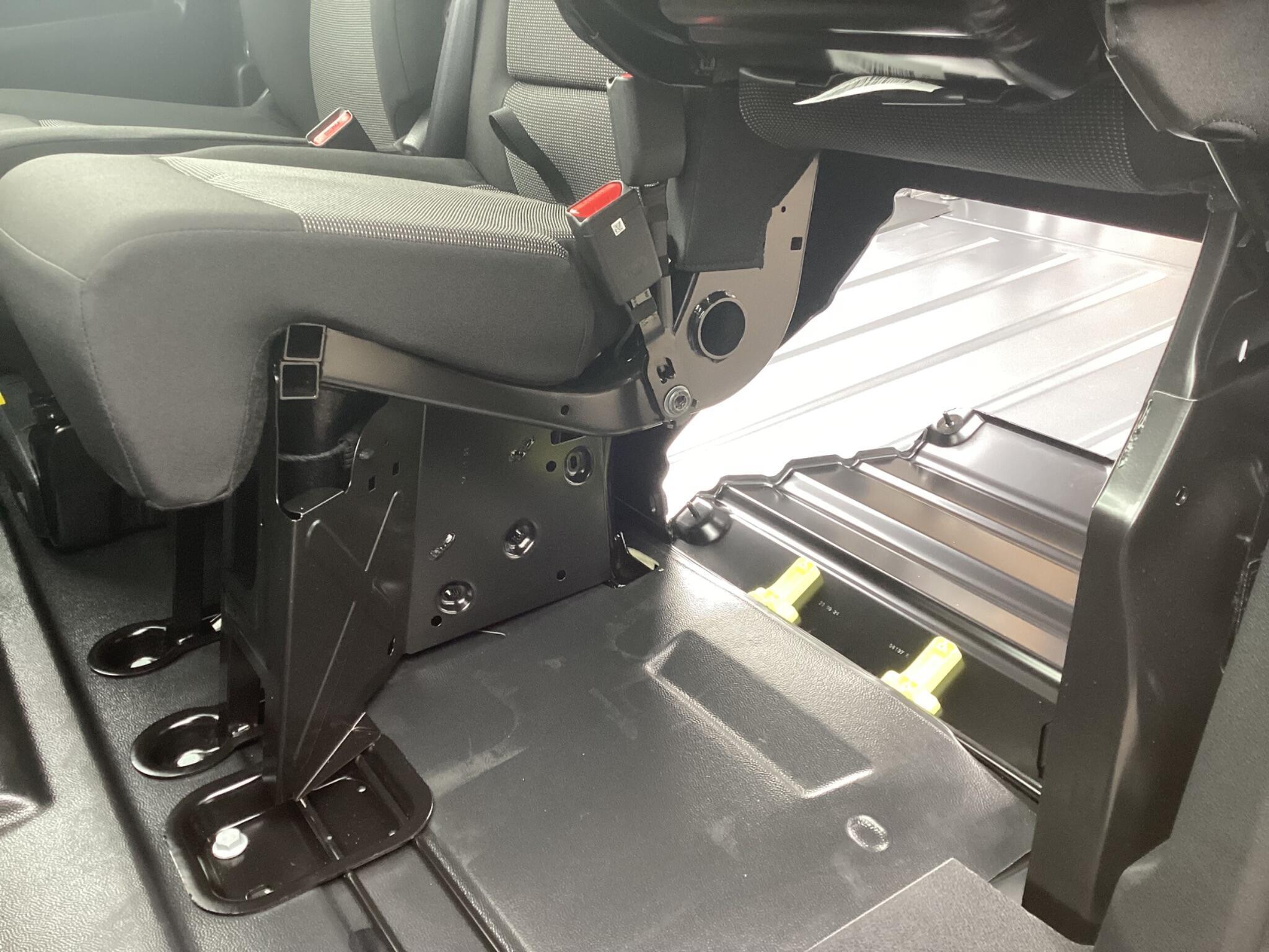 Fiat Scudo - Image 20
