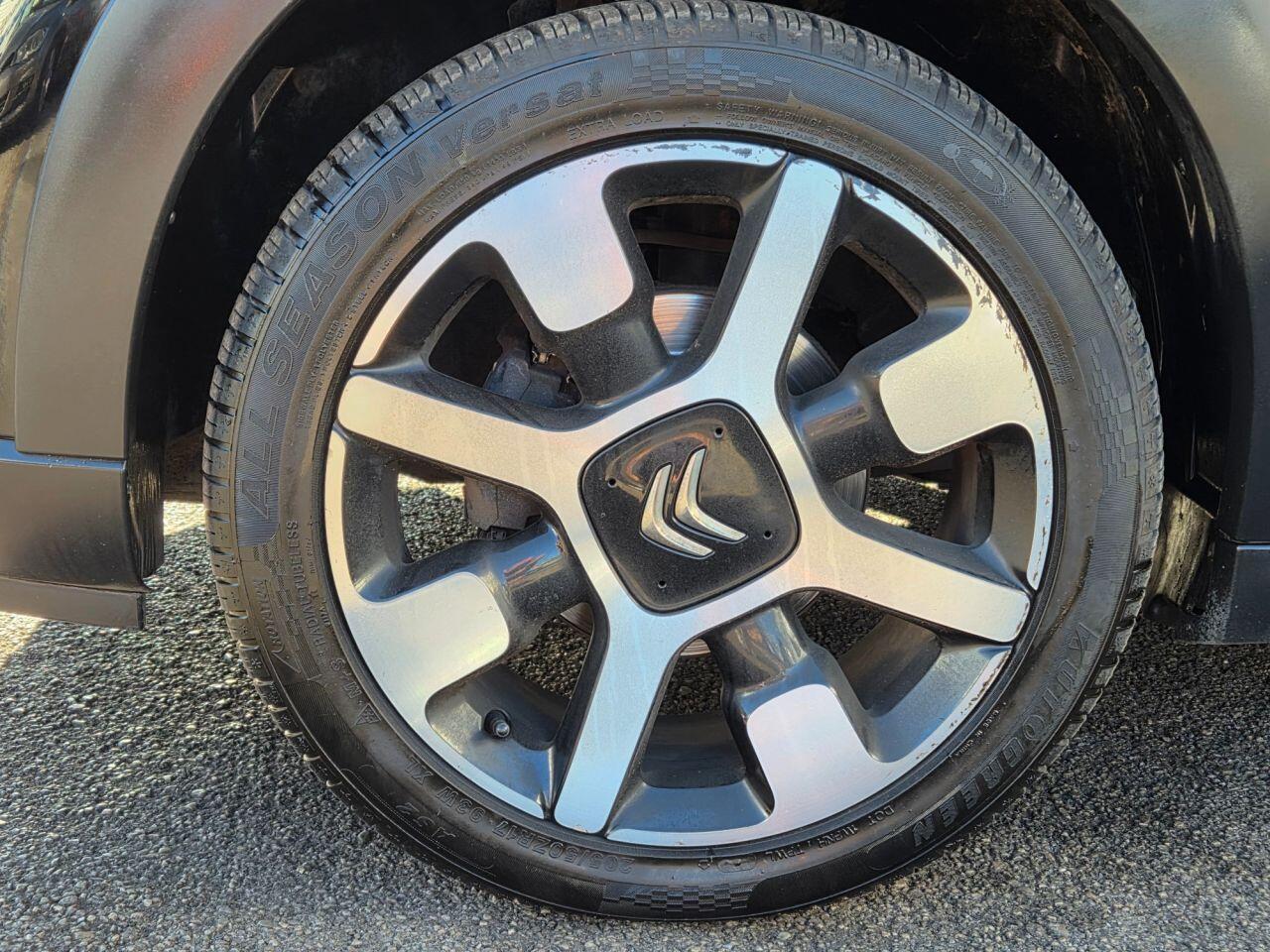 Citroen C3 - Image 29